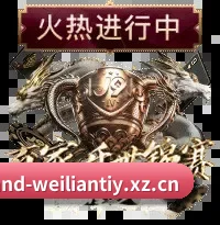 深挖数据金矿